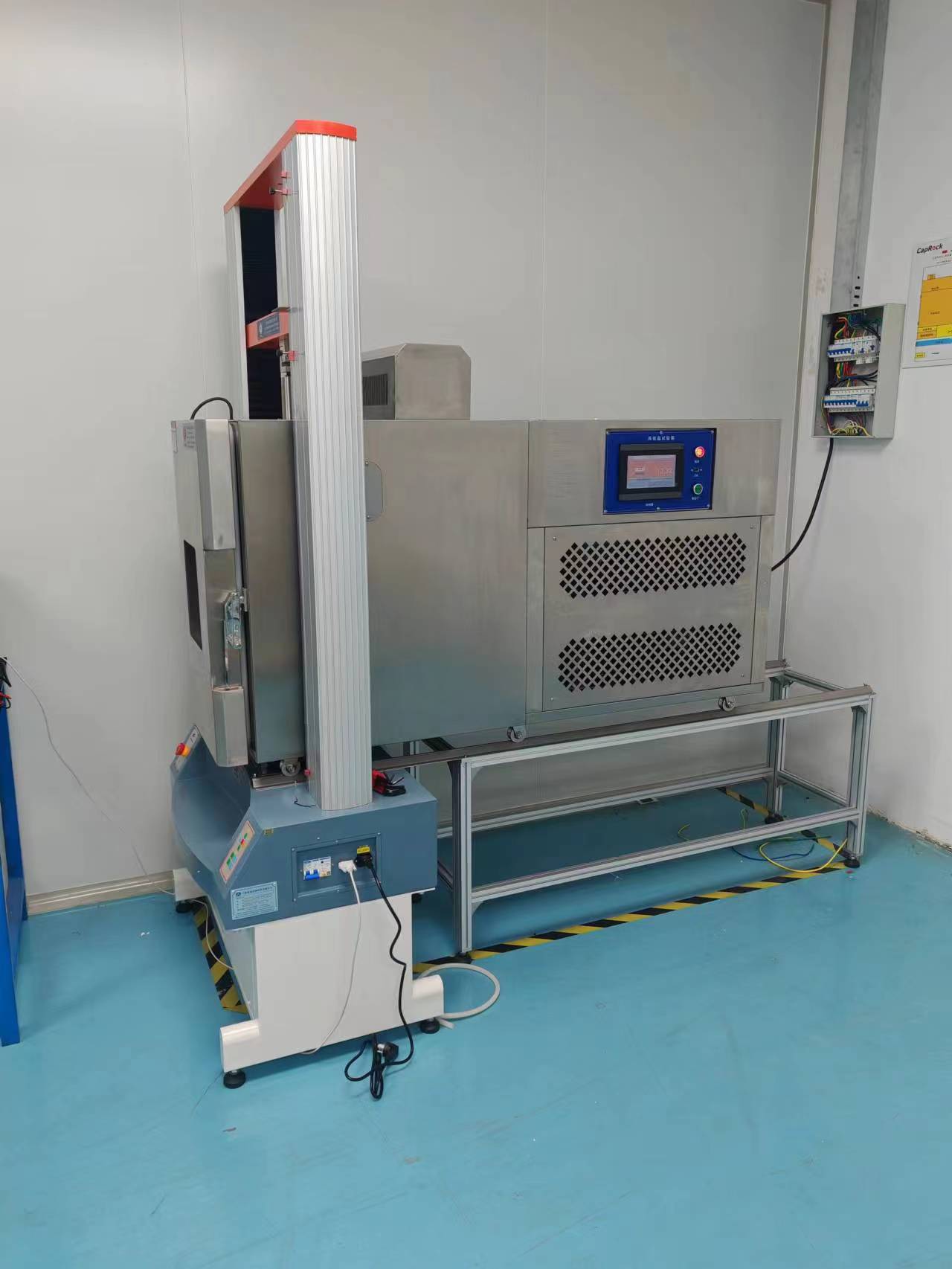 �ߵ͜������C������ԇ�C�ɹ��������_������K�ݲ��ϿƼ����޹�˾